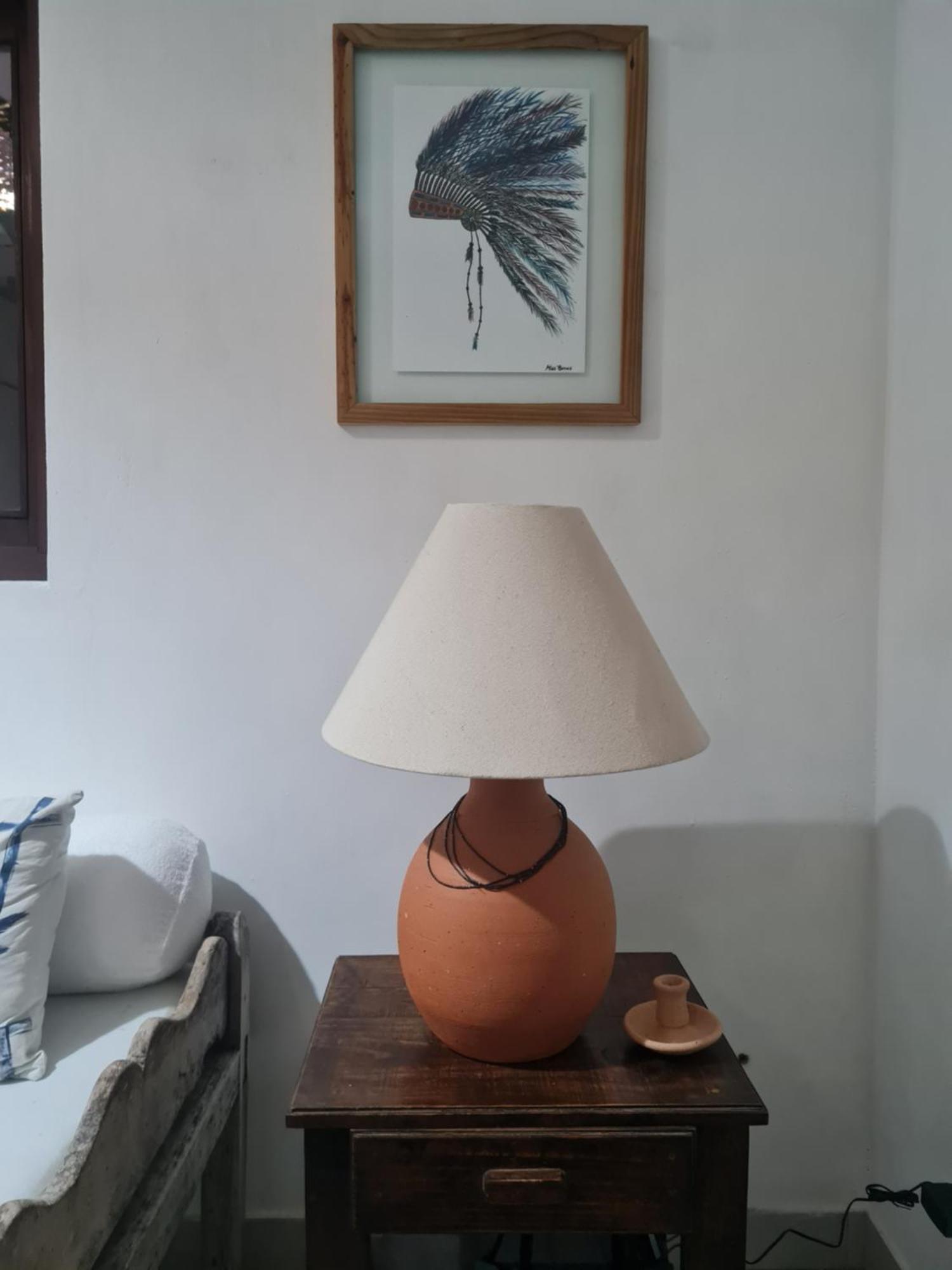 Casa Azul Quadrado Hotel Trancoso Eksteriør billede