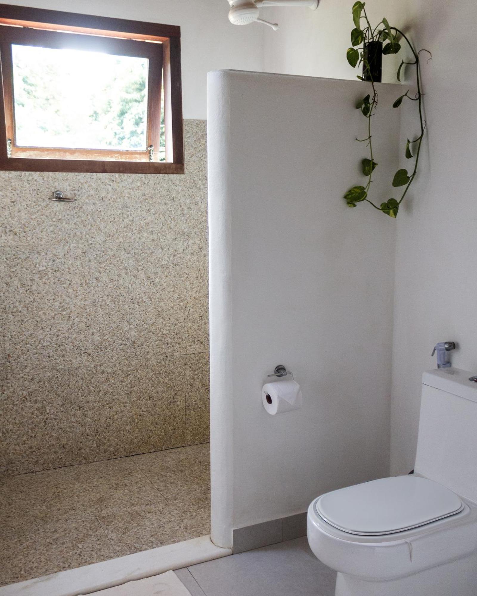 Casa Azul Quadrado Hotel Trancoso Eksteriør billede
