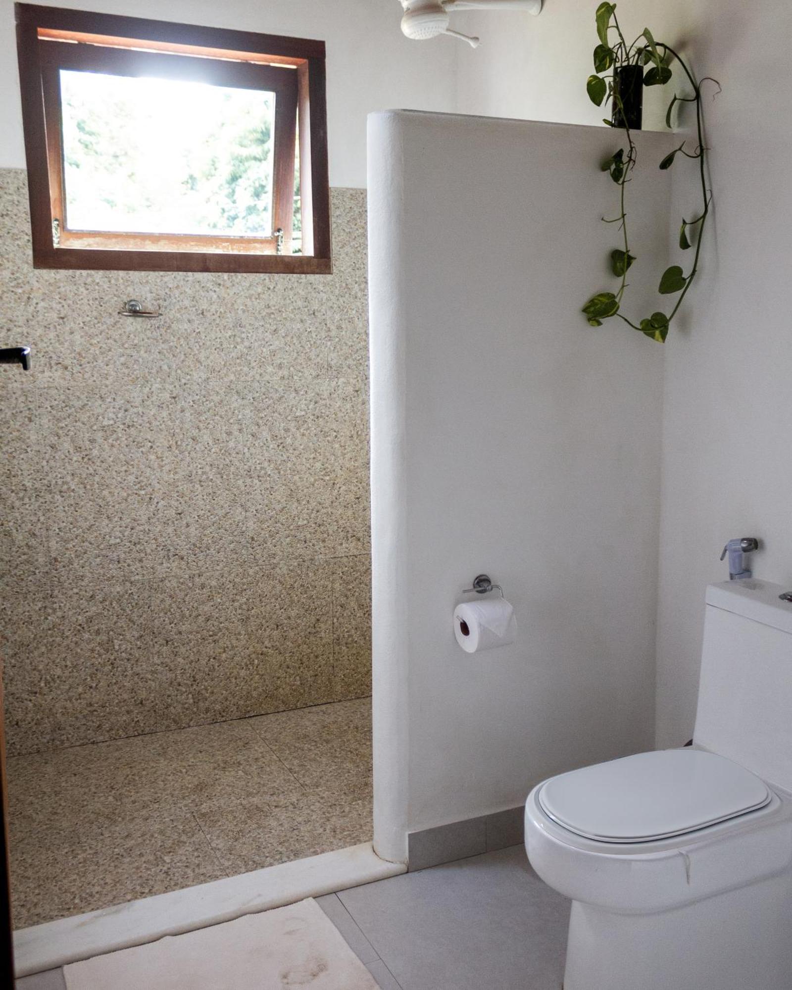 Casa Azul Quadrado Hotel Trancoso Værelse billede